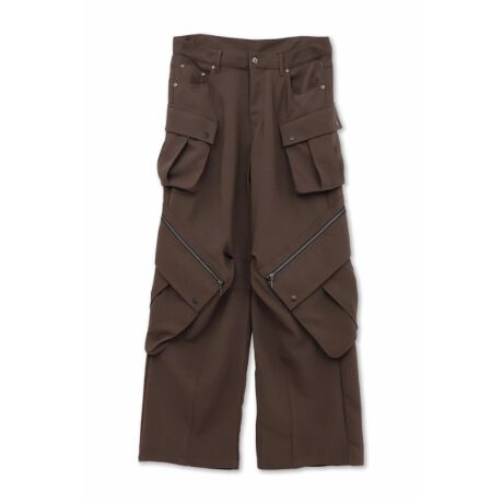 [^ԁF2002204][DESIGN] ƂƏ_炩ȋtcC_uNXŎdĂChJ[SpcB ӂƂ{[ƁÂh[vޑl̔BeƐɔzJ[S|Pbgɂ̓t@Xi[炢ApƗVѐSvXB iȑfފƃ[eBeBfBe[ZAsIŃ[hȈ{łB [TEXTILE] |GXe̋tcC_uNXfށB @ׂȋtgDɂiȕ\ɁAӂƂc݊ƂƂƂ肪́B _炩̒ɂقǂ悢nAĝɎRɉ˔AoX̗ǂt@ubNłB