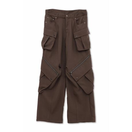 [^ԁF2002204][DESIGN] ƂƏ_炩ȋtcC_uNXŎdĂChJ[SpcB ӂƂ{[ƁÂh[vޑl̔BeƐɔzJ[S|Pbgɂ̓t@Xi[炢ApƗVѐSvXB iȑfފƃ[eBeBfBe[ZAsIŃ[hȈ{łB [TEXTILE] |GXe̋tcC_uNXfށB @ׂȋtgDɂiȕ\ɁAӂƂc݊ƂƂƂ肪́B _炩̒ɂقǂ悢nAĝɎRɉ˔AoX̗ǂt@ubNłB