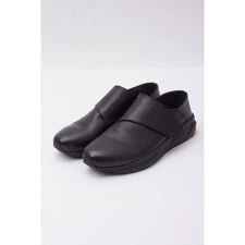 TORNADO MART∴ビブラムフリップフィットスリッポン