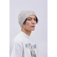 TORNADO MART∴ ＣＯＯＬＭＡＸニットキャップ