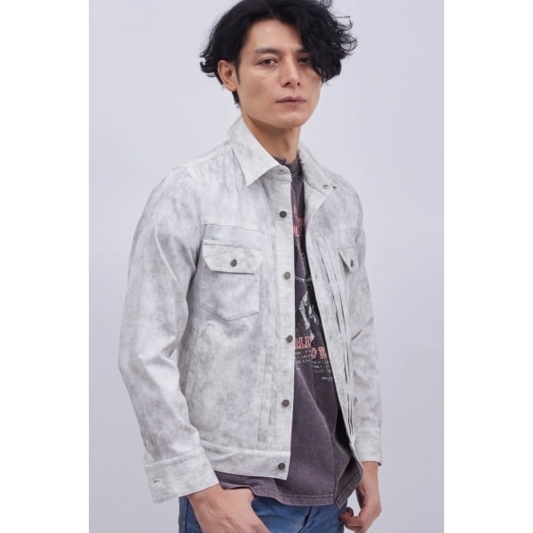 [�}���C]TORNADO MART�������v�����g�X�g���b�`�J���[�g���b�J�[�u���]��/�g���l�[�h�}�[�g�iTORNADO MART�j �I�t