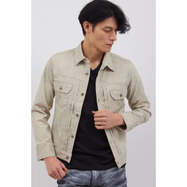[�}���C]TORNADO MART�������v�����g�X�g���b�`�J���[�g���b�J�[�u���]��/�g���l�[�h�}�[�g�iTORNADO MART�j �x�[�W��