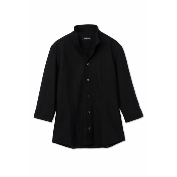 [�}���C]TORNADO MART���t���b�N�X���b�V�����[�XJQ7�����V���c/�g���l�[�h�}�[�g�iTORNADO MART�j �u���b�N