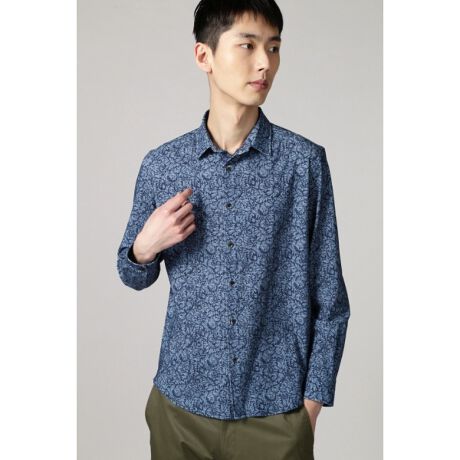 [^ԁF2012179]HIGH STREETDESIGN{^jJƃO`FbN̕|킹nCeVvgfނgpV[gM[J[VcłBHDƂĂCi[ƂĂg̗ǂꖇłBTEXTILEnCeVfނɃ{^jJƃO`FbN̕|킹AƓ̃CNWFbgvgŕ\Bقǂ̐LтƃTbƂŔQ̒SnłBiC85 |E^15