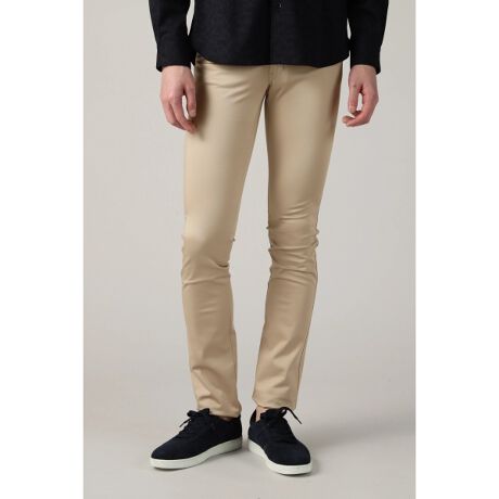 [^ԁF2012371]yLR[fBlCgɑΉԃx[VbNACezHIGH STREETDESIGNאg̃VvȃfUCŁAgbvX̃fUC킸ɒpł܂Bx[VbNpcƂĐFႢő̂߂łBTEXTILERbgɃ|E^vXTeXgb`fރNAȕ\ʊŁAXgb`ĂASnQłBRbg97@|E^3