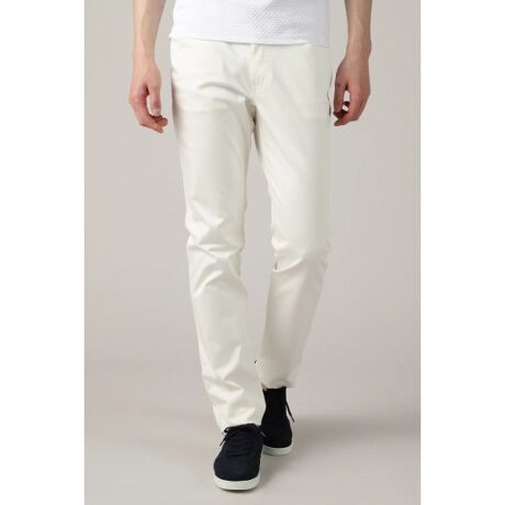 [^ԁF2012371]yLR[fBlCgɑΉԃx[VbNACezHIGH STREETDESIGNאg̃VvȃfUCŁAgbvX̃fUC킸ɒpł܂Bx[VbNpcƂĐFႢő̂߂łBTEXTILERbgɃ|E^vXTeXgb`fރNAȕ\ʊŁAXgb`ĂASnQłBRbg97@|E^3