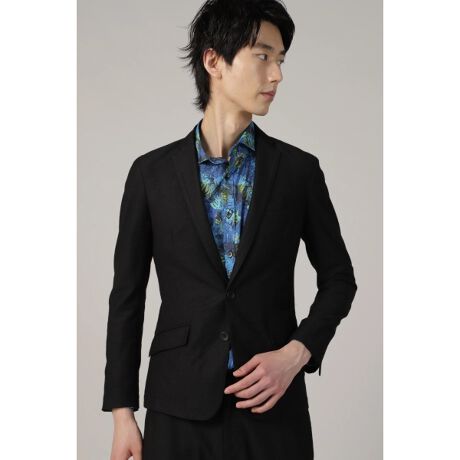 [^ԁF2012410]yyƐQ̖MIXW[WWPbgzHIGH STREETDESIGNTOPgpW̃XuC[ngpWPbgłB\ʂAʂ|GXeɂȂĂ̂ŁAɐGʂ́ATƂGŁAJ[fBK̗lɌyHDJWAeCXgłBfނ̃pcƂ̃ZbgAbv߂łBpciԁF6321116003TEXTILETOPɂA\Lő~̂悤Ȋ痧ƁA~bNX̂FBC[gDɂ邱ƂŁAjbgȂzv킹dオŁAʂ|GXeɂȂĂ̂ŁAɐGʂ́ATƂGƂȂĂ܂Bn̓ƂāAsKȐ߂̃XugpĂ܂̂ŁÂ悤ȃlbvłĂꍇ܂A̓ƂĂB50P50