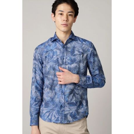 [^ԁF2012177]HIGH STREETDESIGN啿ȉ/tWK[hnɓ`[t̃vg{TAIANAЂ̑fނgpJb^EFCVcłBfނyHD邾ŏtR[fA][gɂĂ𗧂N[ȃACeƂ̑gݍ킹IXXȈꒅɎdオĂ܂BTEXTILEC^A/RnɈʒuTAIANAЂ̓Vcn[J[łȂƎɕx݃Vcn̘g𒴂\LȑfތQ𔭐MĂ鐶n[J[łBgpĂfނ̓{[_[ɐ؂ւׂȃWK[hDȀɓ`[t̃vgWK[h̉ʊ{vg̐FʂƂlXȗvf肠Ɠȕ\̑fނłBRbg59@|GXe41