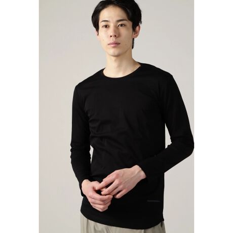 [^ԁF2012440]yRہERECX@\@ۉHZpwCLEANSE?/N[?xJbg\[zHIGH STREETDESIGNx[VbNȃN[lbNfUCȂAvZꂽ̃EhoXAEb̓₷ESnǋp^[CLOƂ1łBʓIȒ蒷߂ŁAĝɉ悤ȃV[vȐ݌vɂĂׁA]ԓ̑OXp̎オ炸po܂BWPbg̃Ci[ƂĂC[hX^CƂĒȂ\łBɕtbV|PbgVѐSfUCł߂̃|CgłBTEXTILE퐶̒ɐłECXBCLEANSE?/N[?͑@ۏ̓̃ECX̐99ȏ㌸A̍׋ۂ̑B}B̌ȃjIČƂȂ׋ۂ͂߁A20ނ̔i׋ہE^ہjECXɑ΂ʂmFĂ܂BϋvFϋvEfނ̕ێȂARECX@\̍B