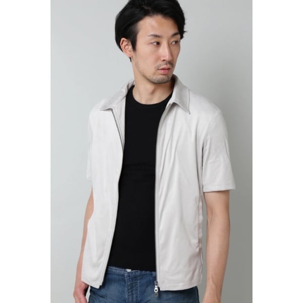 [}C]HIGH STREETJbgXG[hVcAE^[/nCXg[giHIGH STREETj CgO[