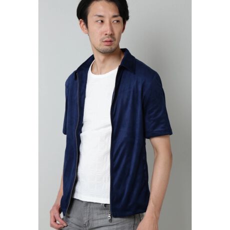 [^ԁF2012980] HIGH STREET DESIGNYEFA̒Ԃ̂ЂƂAVOC_[X𔼑dlōč\zBł͂ȂV^̃fUC߃|CgITEXTILẼGXeXG[hgpĂ̂ŏG߂łKȒSn񑩂ĂB