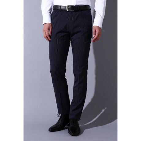 [^ԁF2013349]HIGH STREET 