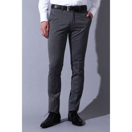 [^ԁF2013349]HIGH STREET 