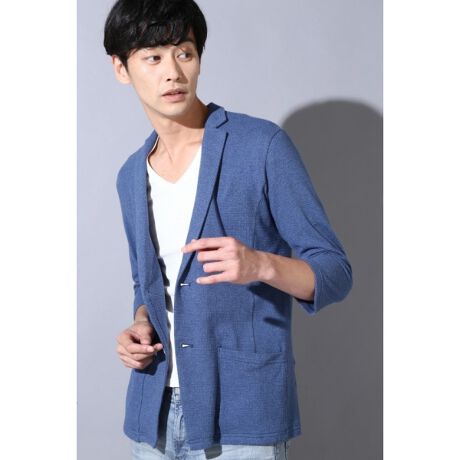 [^ԁF2013222] HIGH STREET DESIGNCY~[RbgbtgpVe[[J[fBKłBn͔̂ɂȂ܂̂ŁAĂHɂTVc1ႿƁcƂɃTƉHDĒ܂B[΍̃J[fBKoɎg܂BTEXTILEgRãCY~[nō̂AɗDꂽȂgpĂ܂BTCpiaQjŖaт邱ƂɂAƓȐFƁAAȂ₩ȕ킹fނłB