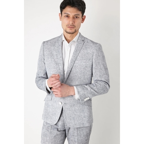 ライナー カバーオール ( LINER COVERALL ) | ユニバーサル