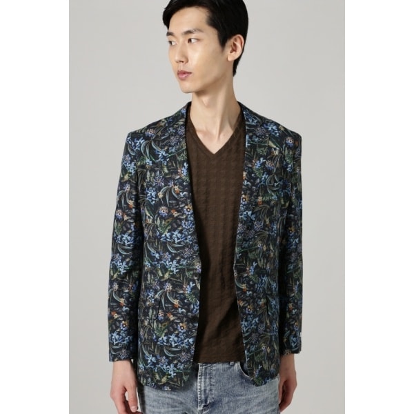 [}C]HIGH STREETt[vgWPbg/nCXg[giHIGH STREETj O[