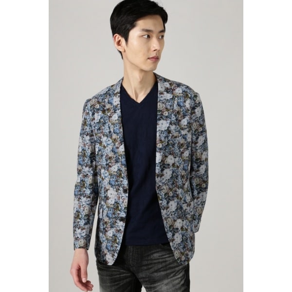 [}C]HIGH STREETt[vgWPbg/nCXg[giHIGH STREETj u[