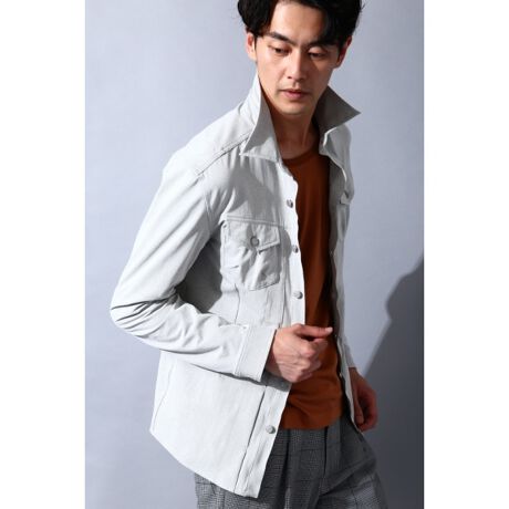 [^ԁF2013053] HIGH STREET yDESIGNzGW̃fBe[ꂽVcu]łBiCx[X̃Vu[fjfނgpAꂢڂȃVcu]Ɏdグ܂ByTEXTILEzhC^b`̃iC|GXegp2WAYXgb`fނłB蒲̎킹邱ƂŐ[GȃVu\fjɎdグĂ܂B@@@     @         B@@@S@  68.5@@43.5@@97@@ 61.5M      70.5@@45.0@@103@@63.0L @ 71.5@@46.5@@107@@63.5