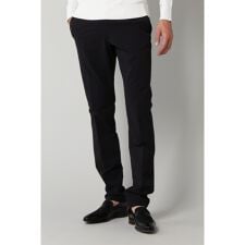 HIGH STREET∴４WAYストレッチパンツ | ハイストリート(HIGH STREET)