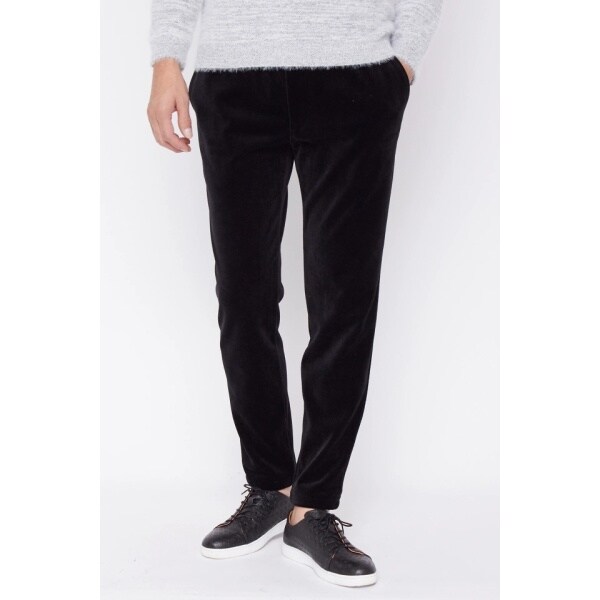 ｽﾄﾚｯﾁﾎﾟﾌﾟﾘﾝｽﾏｰﾄｲｰｼﾞｰPT | ハイストリート(HIGH STREET) | マルイ