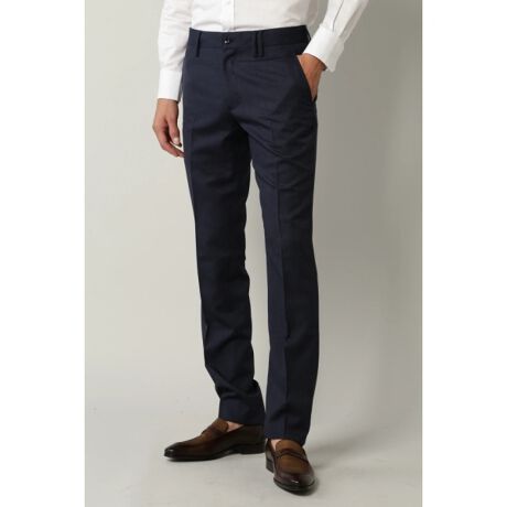 [^ԁF2012812]yDESIGNzZbgAbvŒpĉĂłB~hHdグ̃A[gDngpĂAאgȂXgXpĂ܂BZbgAbvWPbgƍ킹āACi[̓JWATVcA̓VvȃXj[J[߂łBy₩ȑl̃X[`OX^CCyɊy߂܂ByTEXTILEzA[gDɂAdグŃ~hH(kO){A኱̖щHoƂɂĖڐV(ʊȂ)A݂芦G߂ɂ͍œKȑfނɂȂ܂BGꉟfނɂȂ܂BTBSu܁Eʏ̂񂽂̖Ȃ낤XyVvΉƂ܂񒅗pACe