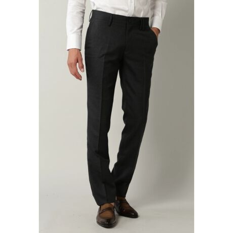 [^ԁF2012812]yDESIGNzZbgAbvŒpĉĂłB~hHdグ̃A[gDngpĂAאgȂXgXpĂ܂BZbgAbvWPbgƍ킹āACi[̓JWATVcA̓VvȃXj[J[߂łBy₩ȑl̃X[`OX^CCyɊy߂܂ByTEXTILEzA[gDɂAdグŃ~hH(kO){A኱̖щHoƂɂĖڐV(ʊȂ)A݂芦G߂ɂ͍œKȑfނɂȂ܂BGꉟfނɂȂ܂BTBSu܁Eʏ̂񂽂̖Ȃ낤XyVvΉƂ܂񒅗pACe