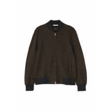 HIGH STREET∴BONOTTO MA-Iタイプ