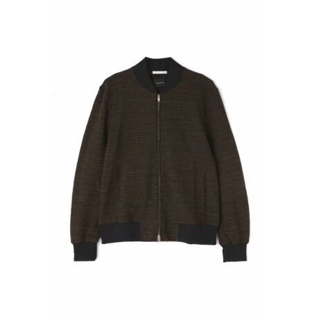 [^ԁF2012615]HIGH STREET C|[gnuBONOTTOṽcC[hW[W[fނgpMA-1^Cṽu]B fފVvȃfUCAƂVGbgɎdグ邱ƂŃnCXg[g炵sIMA-1ǋĂ܂B  yBONOTTOz 1972Nɑn݂AB`Fc@B̖kC^ÃF[iɂAs̐[n鐶n[J[łB n̂t@bViuŃgĥłB