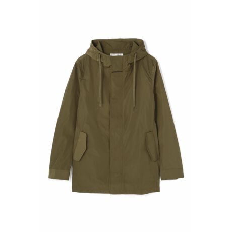 [^ԁF2012650]yDESIGNz l-51^̂bYR[gx[XɃAWARpNgȃfUCŃnCXg[g炵ƂVGbgŁAsIȈۂ̈ddl̃t[hu]Ɏdグ܂B JWA烂[h܂ŕLR[fBl[gɎg₷ACełB  yTEXTILEz ƓȃnRV̂郁[fނgpB @L̔򊴂ɂAꂢڂłȂ疡̂鎿炵AVCɂȂ܂B gx[XɂœKłB