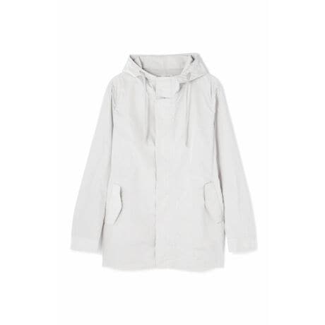 [^ԁF2012650]yDESIGNz l-51^̂bYR[gx[XɃAWARpNgȃfUCŃnCXg[g炵ƂVGbgŁAsIȈۂ̈ddl̃t[hu]Ɏdグ܂B JWA烂[h܂ŕLR[fBl[gɎg₷ACełB  yTEXTILEz ƓȃnRV̂郁[fނgpB @L̔򊴂ɂAꂢڂłȂ疡̂鎿炵AVCɂȂ܂B gx[XɂœKłB