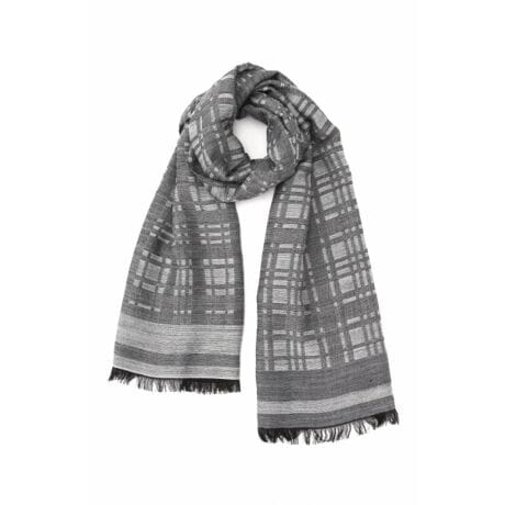 [^ԁF2000854]y܌̃RNɏd󂷂`FbNz܌ɍނŏ{ȑlX^C\o`FbNXg[Bg[Eg[ł͔̕h߂R[fBl[g̃|Cgɏd󂷂ACełBɂăJWAɂX[c킹̏iȃX^CɂΉłAC^Ãt@Ng[uhȂł͂̏iȎD蕿EJ[y݂܂B{iIȓ~V[Y܂Ŏgpł1{́AꂢȃX^CJWA܂ł钅܂킵Ƀ}b`閜\ACełB