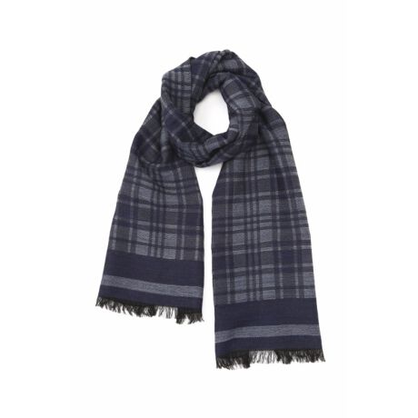 [^ԁF2000854]y܌̃RNɏd󂷂`FbNz܌ɍނŏ{ȑlX^C\o`FbNXg[Bg[Eg[ł͔̕h߂R[fBl[g̃|Cgɏd󂷂ACełBɂăJWAɂX[c킹̏iȃX^CɂΉłAC^Ãt@Ng[uhȂł͂̏iȎD蕿EJ[y݂܂B{iIȓ~V[Y܂Ŏgpł1{́AꂢȃX^CJWA܂ł钅܂킵Ƀ}b`閜\ACełB