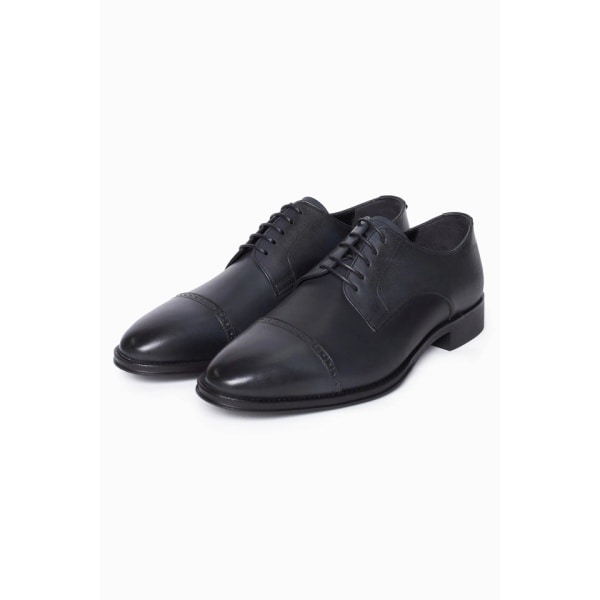 ハイストリート・オペラシューズ HIGH STREET∴BONOTTOオペラシューズ | ハイストリート(HIGH