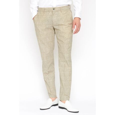 [^ԁF1700068]yDESIGNz cXũWvg̋@\fނgpAJWAɂꂢ߂ɂLȂɊ􂷂e[p[hVGbg̃C[W[pcłB EGXgɂ͕RĂAxgXŐĂƂł܂Bfނ̃WPbgƂ̃ZbgAbv߂łB WPbgi:632-3170903(17-00067)  yTEXTILEz ʋCÊ鑽@\|GXefCOOL DOTSɁAcXũWvgnB QWAYXgb`AڐG⊴AAUVJbgAh퐫ɗDꂽ{Ȃł͂̑@\fނɂȂ܂B fg 188cmFpTCY LL