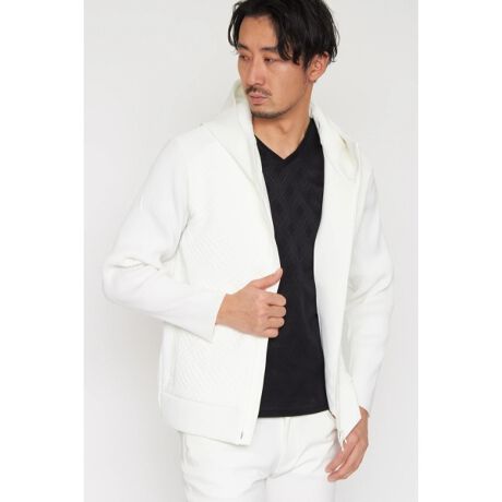 [^ԁF1700096]yDESIGNz 2ނ̃Jbg\[fނƃjbg҂ݑfނgpّfނ̊|킹▭ȃV[gt[fB[u]B Og̗̊̂LJANZgƂȂĂ܂B ƌgɍ@jbg҂ݑfނgpAsIŃX|[eB[ۂɎdグĂ܂B yȒSnŋx̑lR[fBlCgɍœKłB  yTEXTILEz OgF􉽊wLĝ悤Ȍ̓dDWK[hJbg\[fށB nC}`|GXegp邱ƂɂƓȃpE_[^b`̕ƂȂĂ܂B  t[hEgp[cF_{[jbg XEFbgnɋ߂ȂAnĂɂȂɂ̂łBC܂鑽w\ŁAۉɂDĂ܂B  gF~muAF2~1u |GXegp12Gxl߃jbg҂݁B  fg 188cmFpTCY LL