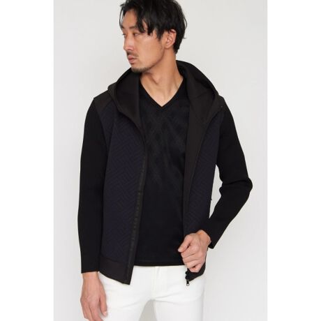 [^ԁF1700096]yDESIGNz 2ނ̃Jbg\[fނƃjbg҂ݑfނgpّfނ̊|킹▭ȃV[gt[fB[u]B Og̗̊̂LJANZgƂȂĂ܂B ƌgɍ@jbg҂ݑfނgpAsIŃX|[eB[ۂɎdグĂ܂B yȒSnŋx̑lR[fBlCgɍœKłB  yTEXTILEz OgF􉽊wLĝ悤Ȍ̓dDWK[hJbg\[fށB nC}`|GXegp邱ƂɂƓȃpE_[^b`̕ƂȂĂ܂B  t[hEgp[cF_{[jbg XEFbgnɋ߂ȂAnĂɂȂɂ̂łBC܂鑽w\ŁAۉɂDĂ܂B  gF~muAF2~1u |GXegp12Gxl߃jbg҂݁B  fg 188cmFpTCY LL