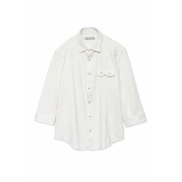 [}C]HIGH STREET|GXeXG[hEGX^Vc/nCXg[giHIGH STREETj It