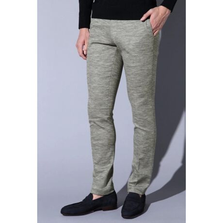 [^ԁF2013351] HIGH STREET  DESIGNڂ琞ɂĊɂ₩Ƀe[p[hĂAVvłȂghAX^CbVƃGKgoĂ܂Bfނ̓A1NԋG߂킸g܂BSETUP@JK@6329171002TEXTILE~[Rbg_utFCXjbgfނŎdグXbNXB򊴂̂njJbV̕\̂jbgfނgpADł͑̊łȂK\B