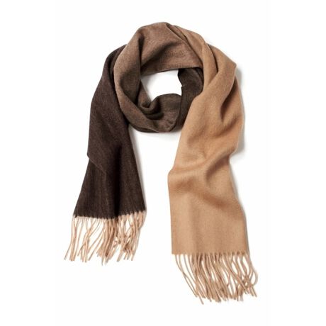 [^ԁF1700173]yDESIGNz E[100̊炩ȕƖc݊GKgȑ݊𔭊Bh߂R[fBl[g̃|Cgɏd󂷂ACełB 175̎g̗ǂ́AɂăJWAɂX[c킹̏iȃX^CɂΉBlbNɑʂȕ\o܂B LȂɃ}b`Of[V}t[́A؂ȕւ̃Mtgɂ߂łB