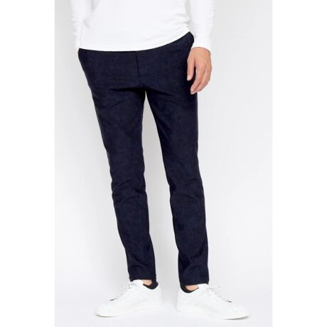 [^ԁF1700189]yDESIGNz ۉʂ̂fjvg̃nCeVjbgngpC[W[pcłBr̃CYɖoX̂ƂꂽXLj[CŁAVGbg̗ǂ͔QłB360SɐLkLkƕۉ́AJWAcȂ炵ȂȂlĂlɂȂꒅłBfނ̃AE^[Ƃ̃ZbgAbvE߂܂B m[J[JKiԁF1700188 yTEXTILEz j`Jg[fBÓuq[gptH[}vgpB nʂ͂ȕ̋NъŁA̋NѕɂCwmۂۉʂ𔭊܂B܂360SɐLkׁAXgXt[Ȓp̊Ă܂B vg@AfjȂł͂̕GȐF̍荇\[݂oĂ܂Bfg 188cmFpTCY LL