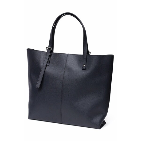 HIGH STREET∴シュリンクレザートートバッグ | ハイストリート(HIGH