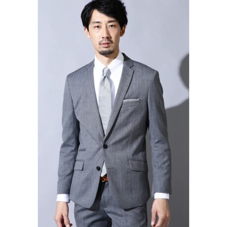 [^ԁF2013138] HIGH STREET DESIGNZbgAbvX[cƂĒXgb`R[fփ{fނ̃WPbgłBX|[eB[ȒP̃R[fBl[gZbgAbvł̃_NVJȃX^CbVȒȂy߂܂BTEXTILEE[ƃR[fiC̍aŃXgb`̂|GXeőgĂgĥnCubgfނłBɂĂ̓_NVJȂփ{ōÑgh肰Ȃ\łB