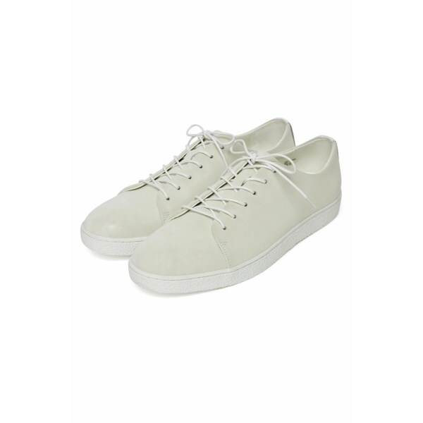 [}C]HIGH STREETvghXXj[J[/nCXg[giHIGH STREETj It