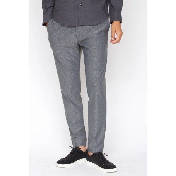 ｽﾄﾚｯﾁﾎﾟﾌﾟﾘﾝｽﾏｰﾄｲｰｼﾞｰPT | ハイストリート(HIGH STREET) | マルイ