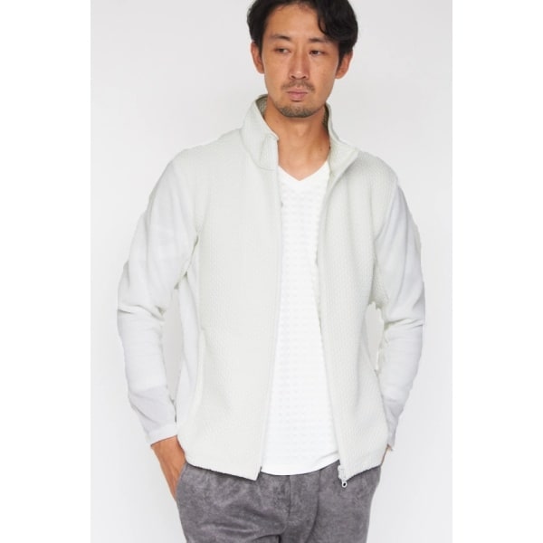 ｼﾞｪｵﾒﾄﾘｱﾌﾞﾘｽﾀｰZIPｼｮｰﾄﾌﾞﾙｿﾞﾝ | ハイストリート(HIGH STREET) | マルイ