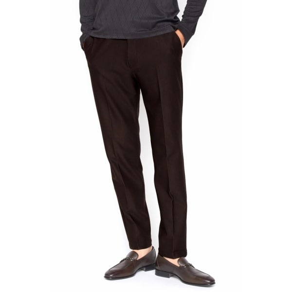 HIGH STREET∴4WAY HEAT EFFECTイージーパンツ | ハイストリート(HIGH