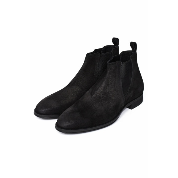 [}C]HIGH STREETxA^TChSA/nCXg[giHIGH STREETj ubN