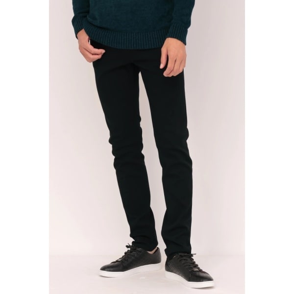 HIGH STREET∴サッカーチェックショートパンツ | ハイストリート(HIGH