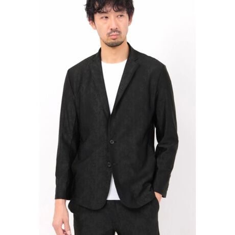 [^ԁF1700398]yDESIGNz LCڂŕ\̂Sv`xWK[hngpddl̃e[[hWPbgBKǋfނgpAXgXt[ȒSnłBVvŃV[vȈۂɌp^[̗pAig͂Ae[Nł炵ȂۂɂȂȂ悤ȒĂƂȂĂ܂Bfނ̃pcƂ̃ZbgAbvE߂܂B pciԁF1700399 yTEXTILEz UVJbgEڐG⊴̂邳ƂŁAnCXgb`ȃtBbg4WAYgRbgWK[hnBnCQ[WWK[h@gpAuVŕ\C[W҂ݕŁAiȌ򊴂̂dオƂȂĂ܂Bfg 188cmFpTCY LL