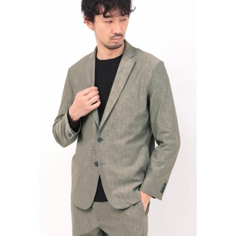 [^ԁF1700398]yDESIGNz LCڂŕ\̂Sv`xWK[hngpddl̃e[[hWPbgBKǋfނgpAXgXt[ȒSnłBVvŃV[vȈۂɌp^[̗pAig͂Ae[Nł炵ȂۂɂȂȂ悤ȒĂƂȂĂ܂Bfނ̃pcƂ̃ZbgAbvE߂܂B pciԁF1700399 yTEXTILEz UVJbgEڐG⊴̂邳ƂŁAnCXgb`ȃtBbg4WAYgRbgWK[hnBnCQ[WWK[h@gpAuVŕ\C[W҂ݕŁAiȌ򊴂̂dオƂȂĂ܂Bfg 188cmFpTCY LL